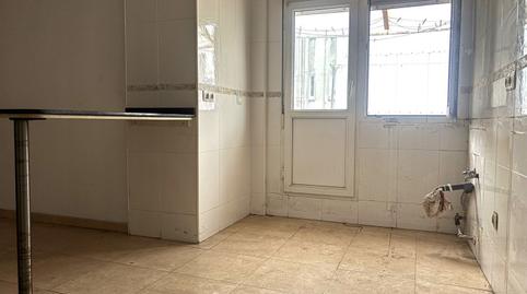 Apartment for sale in N/a, La Calzada