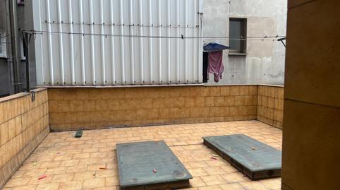 Apartment for sale in N/a, La Calzada