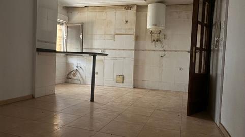Apartment for sale in N/a, La Calzada
