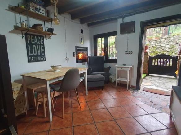 House or villa for sale in N/a, Colunga