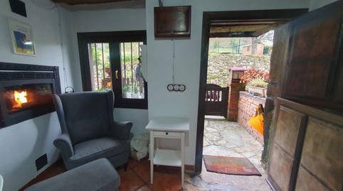 House or villa for sale in N/a, Colunga