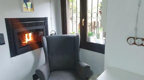 House or villa for sale in N/a, Colunga