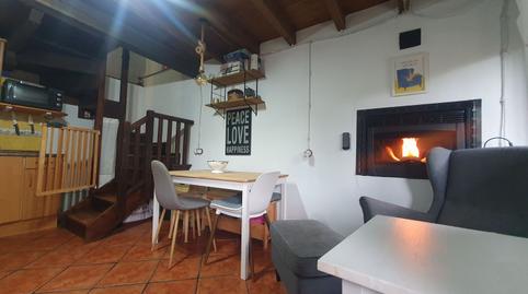 House or villa for sale in N/a, Colunga