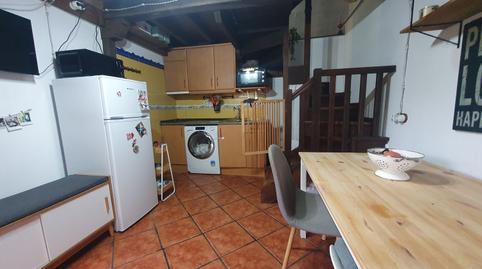 House or villa for sale in N/a, Colunga