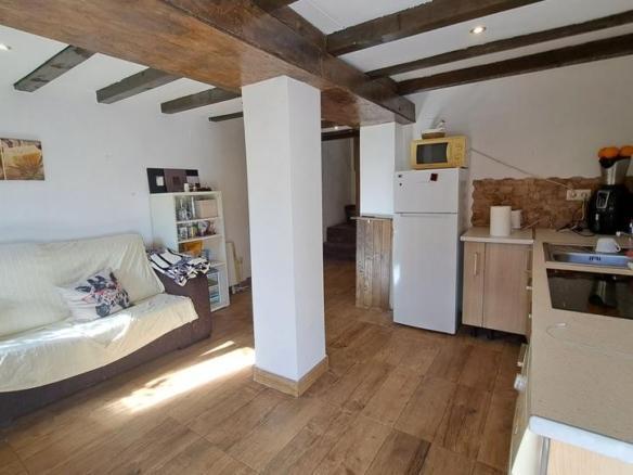House or villa for sale in N/a, Llanera