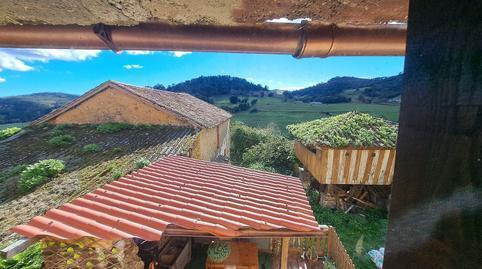 House or villa for sale in N/a, Llanera