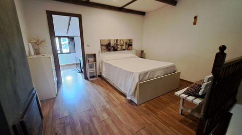 House or villa for sale in N/a, Llanera
