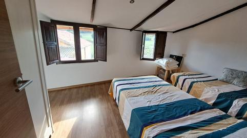 House or villa for sale in N/a, Llanera