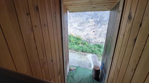 House or villa for sale in N/a, Llanera