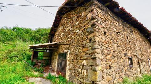 House or villa for sale in Santa Marina – Polígono
