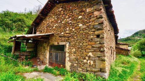 House or villa for sale in Santa Marina – Polígono