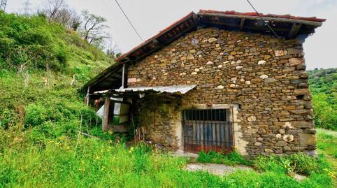 House or villa for sale in Santa Marina – Polígono