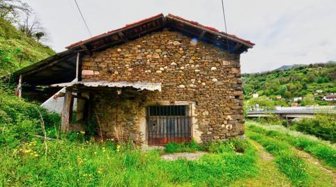 House or villa for sale in Santa Marina – Polígono