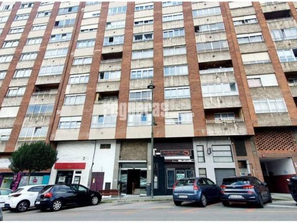 Apartment for sale in Juan Ochoa, Centro