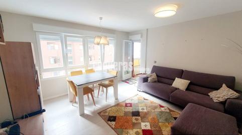 Apartment for sale in Juan Ochoa, Centro
