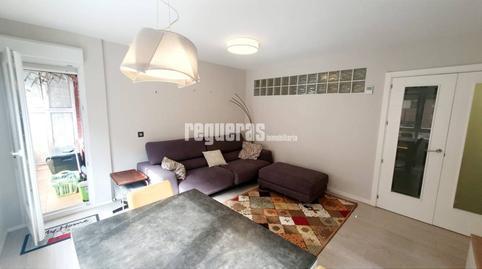 Apartment for sale in Juan Ochoa, Centro