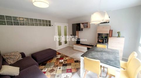 Apartment for sale in Juan Ochoa, Centro