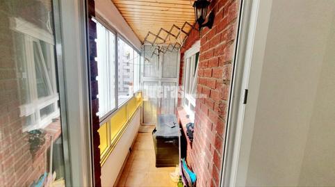 Apartment for sale in Juan Ochoa, Centro