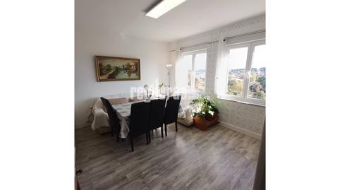 Apartment for sale in Castaño, Llaranes