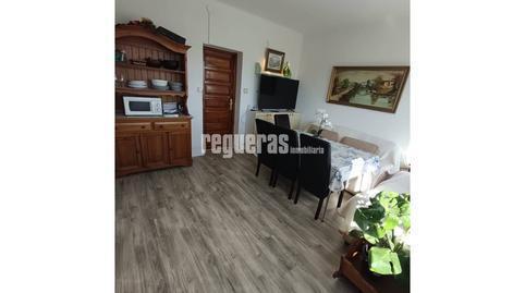 Apartment for sale in Castaño, Llaranes
