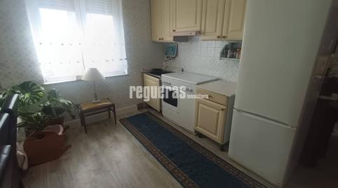 Apartment for sale in Castaño, Llaranes