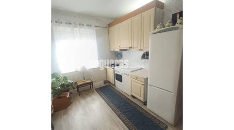 Apartment for sale in Castaño, Llaranes