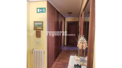 Apartment for sale on Calle González Abarca, Centro