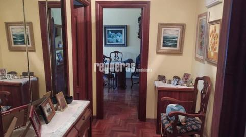Apartment for sale on Calle González Abarca, Centro