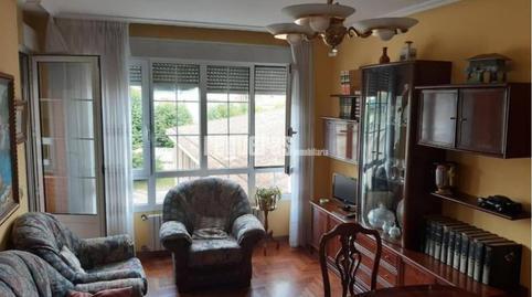 Apartment for sale on Calle González Abarca, Centro
