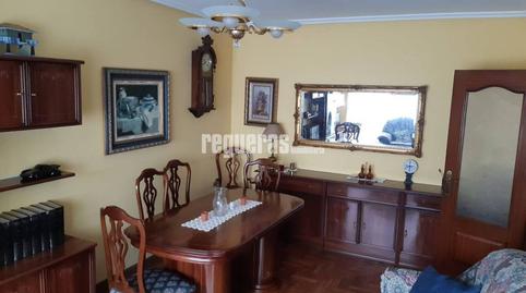Apartment for sale on Calle González Abarca, Centro
