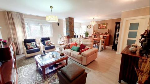 Apartment for sale in Piñole, Salinas