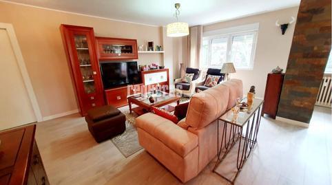 Apartment for sale in Piñole, Salinas