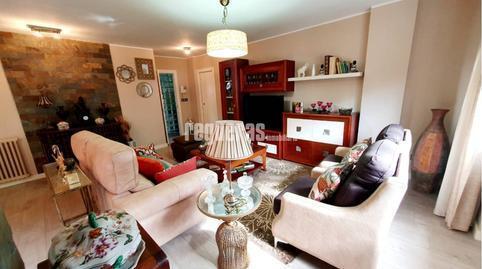 Apartment for sale in Piñole, Salinas
