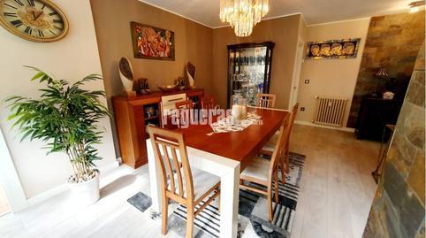 Apartment for sale in Piñole, Salinas