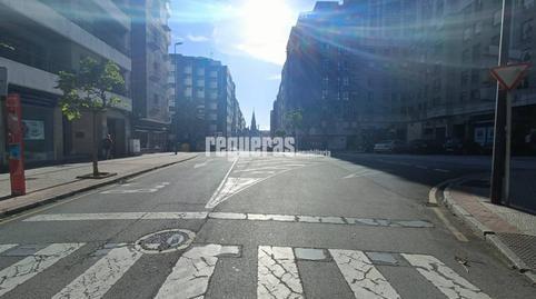 Apartment for sale in Cámara, Centro