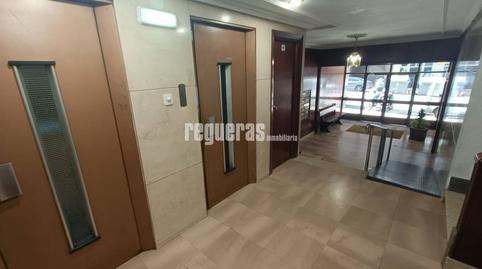 Apartment for sale in Cámara, Centro