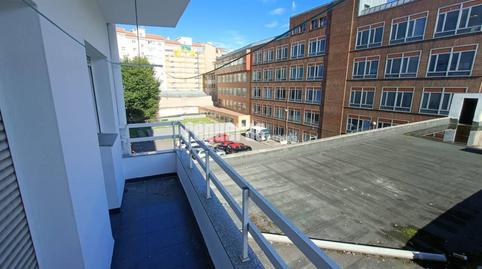 Apartment for sale in Cámara, Centro