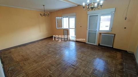 Apartment for sale in Cámara, Centro