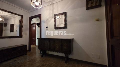 Apartment for sale in José Manuel Pedregal, Centro