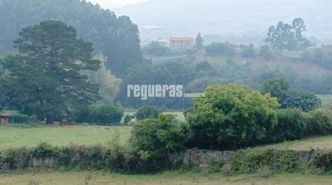 House or villa for sale in Carriona, Villalegre – La Luz