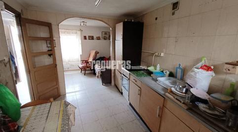 House or villa for sale in Carriona, Villalegre – La Luz