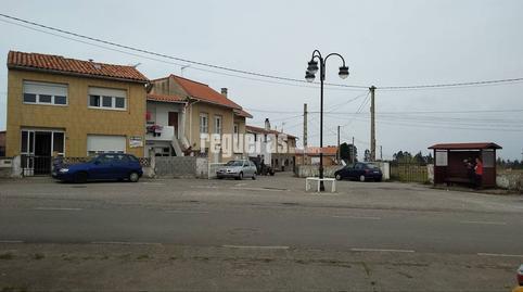 House or villa for sale in La Braña, Pillarno