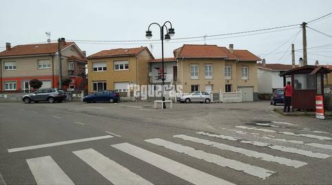 House or villa for sale in La Braña, Pillarno