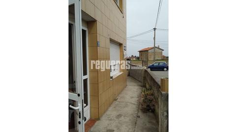 House or villa for sale in La Braña, Pillarno