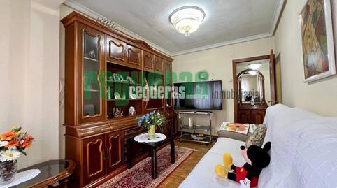 Apartment for sale in Covadonga, Versailles