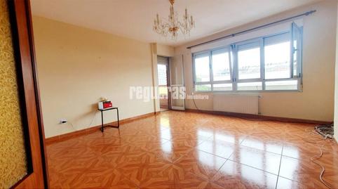 Apartment for sale on Juan Ochoa Street, City Center