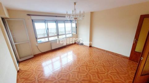 Apartment for sale on Juan Ochoa Street, City Center