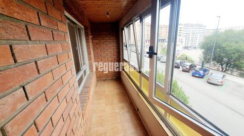 Apartment for sale on Juan Ochoa Street, City Center