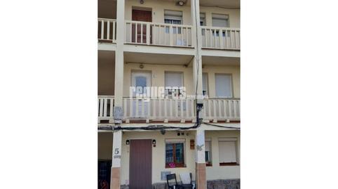 Apartment for sale in Extremadura, Villalegre – La Luz