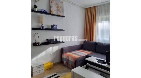 Apartment for sale in Extremadura, Villalegre – La Luz